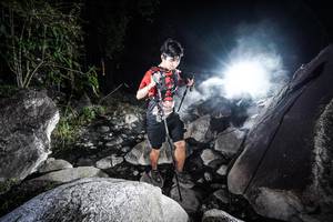 BIB: 
                            <button type="button" onclick="openModal(13571269)" class="btn btn-primary btn-sm float-right btn-popup" data-toggle="modal" data-target=".modal-high-quality">
                        <i class="fas fa-shopping-cart"></i> Add to Cart
                    </button>
                                            <button type="button" onclick="isThisMe(13571269, true)" class="btn btn-success btn-sm float-right btn-popup btn-isme hidden" data-toggle="tooltip" data-placement="bottom" title="นี่คือรูปของคุณใช่ไหม คลิกที่นี่เพื่อเอาเข้าอัลบั้ม">
                        <i class="fas fa-plus"></i> Add to album
                    </button>
                    <button type="button" onclick="isThisMe(13571269, false)" class="btn btn-warning btn-sm float-right btn-popup btn-isnotme hidden">
                        <i class="fas fa-ban"></i> Remove from album
                    </button>