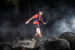 BIB: 
                            <button type="button" onclick="openModal(13571208)" class="btn btn-primary btn-sm float-right btn-popup" data-toggle="modal" data-target=".modal-high-quality">
                        <i class="fas fa-shopping-cart"></i> Add to Cart
                    </button>
                                            <button type="button" onclick="isThisMe(13571208, true)" class="btn btn-success btn-sm float-right btn-popup btn-isme hidden" data-toggle="tooltip" data-placement="bottom" title="นี่คือรูปของคุณใช่ไหม คลิกที่นี่เพื่อเอาเข้าอัลบั้ม">
                        <i class="fas fa-plus"></i> Add to album
                    </button>
                    <button type="button" onclick="isThisMe(13571208, false)" class="btn btn-warning btn-sm float-right btn-popup btn-isnotme hidden">
                        <i class="fas fa-ban"></i> Remove from album
                    </button>