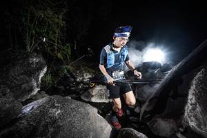 BIB: 
                            <button type="button" onclick="openModal(13571848)" class="btn btn-primary btn-sm float-right btn-popup" data-toggle="modal" data-target=".modal-high-quality">
                        <i class="fas fa-shopping-cart"></i> Add to Cart
                    </button>
                                            <button type="button" onclick="isThisMe(13571848, true)" class="btn btn-success btn-sm float-right btn-popup btn-isme hidden" data-toggle="tooltip" data-placement="bottom" title="นี่คือรูปของคุณใช่ไหม คลิกที่นี่เพื่อเอาเข้าอัลบั้ม">
                        <i class="fas fa-plus"></i> Add to album
                    </button>
                    <button type="button" onclick="isThisMe(13571848, false)" class="btn btn-warning btn-sm float-right btn-popup btn-isnotme hidden">
                        <i class="fas fa-ban"></i> Remove from album
                    </button>