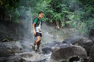 BIB: 
                            <button type="button" onclick="openModal(13572979)" class="btn btn-primary btn-sm float-right btn-popup" data-toggle="modal" data-target=".modal-high-quality">
                        <i class="fas fa-shopping-cart"></i> Add to Cart
                    </button>
                                            <button type="button" onclick="isThisMe(13572979, true)" class="btn btn-success btn-sm float-right btn-popup btn-isme hidden" data-toggle="tooltip" data-placement="bottom" title="นี่คือรูปของคุณใช่ไหม คลิกที่นี่เพื่อเอาเข้าอัลบั้ม">
                        <i class="fas fa-plus"></i> Add to album
                    </button>
                    <button type="button" onclick="isThisMe(13572979, false)" class="btn btn-warning btn-sm float-right btn-popup btn-isnotme hidden">
                        <i class="fas fa-ban"></i> Remove from album
                    </button>