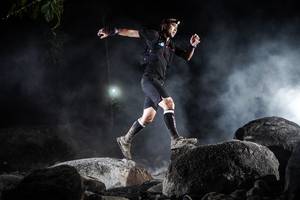 BIB: 
                            <button type="button" onclick="openModal(13570783)" class="btn btn-primary btn-sm float-right btn-popup" data-toggle="modal" data-target=".modal-high-quality">
                        <i class="fas fa-shopping-cart"></i> Add to Cart
                    </button>
                                            <button type="button" onclick="isThisMe(13570783, true)" class="btn btn-success btn-sm float-right btn-popup btn-isme hidden" data-toggle="tooltip" data-placement="bottom" title="นี่คือรูปของคุณใช่ไหม คลิกที่นี่เพื่อเอาเข้าอัลบั้ม">
                        <i class="fas fa-plus"></i> Add to album
                    </button>
                    <button type="button" onclick="isThisMe(13570783, false)" class="btn btn-warning btn-sm float-right btn-popup btn-isnotme hidden">
                        <i class="fas fa-ban"></i> Remove from album
                    </button>