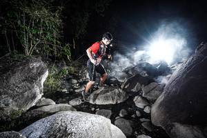 BIB: 
                            <button type="button" onclick="openModal(13571265)" class="btn btn-primary btn-sm float-right btn-popup" data-toggle="modal" data-target=".modal-high-quality">
                        <i class="fas fa-shopping-cart"></i> Add to Cart
                    </button>
                                            <button type="button" onclick="isThisMe(13571265, true)" class="btn btn-success btn-sm float-right btn-popup btn-isme hidden" data-toggle="tooltip" data-placement="bottom" title="นี่คือรูปของคุณใช่ไหม คลิกที่นี่เพื่อเอาเข้าอัลบั้ม">
                        <i class="fas fa-plus"></i> Add to album
                    </button>
                    <button type="button" onclick="isThisMe(13571265, false)" class="btn btn-warning btn-sm float-right btn-popup btn-isnotme hidden">
                        <i class="fas fa-ban"></i> Remove from album
                    </button>