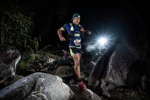 BIB: 
                            <button type="button" onclick="openModal(13565887)" class="btn btn-primary btn-sm float-right btn-popup" data-toggle="modal" data-target=".modal-high-quality">
                        <i class="fas fa-shopping-cart"></i> Add to Cart
                    </button>
                                            <button type="button" onclick="isThisMe(13565887, true)" class="btn btn-success btn-sm float-right btn-popup btn-isme hidden" data-toggle="tooltip" data-placement="bottom" title="นี่คือรูปของคุณใช่ไหม คลิกที่นี่เพื่อเอาเข้าอัลบั้ม">
                        <i class="fas fa-plus"></i> Add to album
                    </button>
                    <button type="button" onclick="isThisMe(13565887, false)" class="btn btn-warning btn-sm float-right btn-popup btn-isnotme hidden">
                        <i class="fas fa-ban"></i> Remove from album
                    </button>