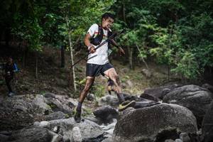 BIB: 
                            <button type="button" onclick="openModal(13575516)" class="btn btn-primary btn-sm float-right btn-popup" data-toggle="modal" data-target=".modal-high-quality">
                        <i class="fas fa-shopping-cart"></i> Add to Cart
                    </button>
                                            <button type="button" onclick="isThisMe(13575516, true)" class="btn btn-success btn-sm float-right btn-popup btn-isme hidden" data-toggle="tooltip" data-placement="bottom" title="นี่คือรูปของคุณใช่ไหม คลิกที่นี่เพื่อเอาเข้าอัลบั้ม">
                        <i class="fas fa-plus"></i> Add to album
                    </button>
                    <button type="button" onclick="isThisMe(13575516, false)" class="btn btn-warning btn-sm float-right btn-popup btn-isnotme hidden">
                        <i class="fas fa-ban"></i> Remove from album
                    </button>