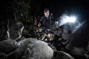 BIB: 
                            <button type="button" onclick="openModal(13572082)" class="btn btn-primary btn-sm float-right btn-popup" data-toggle="modal" data-target=".modal-high-quality">
                        <i class="fas fa-shopping-cart"></i> Add to Cart
                    </button>
                                            <button type="button" onclick="isThisMe(13572082, true)" class="btn btn-success btn-sm float-right btn-popup btn-isme hidden" data-toggle="tooltip" data-placement="bottom" title="นี่คือรูปของคุณใช่ไหม คลิกที่นี่เพื่อเอาเข้าอัลบั้ม">
                        <i class="fas fa-plus"></i> Add to album
                    </button>
                    <button type="button" onclick="isThisMe(13572082, false)" class="btn btn-warning btn-sm float-right btn-popup btn-isnotme hidden">
                        <i class="fas fa-ban"></i> Remove from album
                    </button>