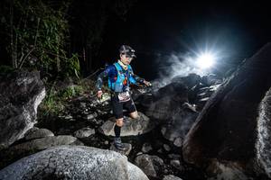 BIB: 
                            <button type="button" onclick="openModal(13566547)" class="btn btn-primary btn-sm float-right btn-popup" data-toggle="modal" data-target=".modal-high-quality">
                        <i class="fas fa-shopping-cart"></i> Add to Cart
                    </button>
                                            <button type="button" onclick="isThisMe(13566547, true)" class="btn btn-success btn-sm float-right btn-popup btn-isme hidden" data-toggle="tooltip" data-placement="bottom" title="นี่คือรูปของคุณใช่ไหม คลิกที่นี่เพื่อเอาเข้าอัลบั้ม">
                        <i class="fas fa-plus"></i> Add to album
                    </button>
                    <button type="button" onclick="isThisMe(13566547, false)" class="btn btn-warning btn-sm float-right btn-popup btn-isnotme hidden">
                        <i class="fas fa-ban"></i> Remove from album
                    </button>