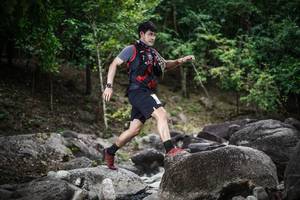 BIB: 
                            <button type="button" onclick="openModal(13575249)" class="btn btn-primary btn-sm float-right btn-popup" data-toggle="modal" data-target=".modal-high-quality">
                        <i class="fas fa-shopping-cart"></i> Add to Cart
                    </button>
                                            <button type="button" onclick="isThisMe(13575249, true)" class="btn btn-success btn-sm float-right btn-popup btn-isme hidden" data-toggle="tooltip" data-placement="bottom" title="นี่คือรูปของคุณใช่ไหม คลิกที่นี่เพื่อเอาเข้าอัลบั้ม">
                        <i class="fas fa-plus"></i> Add to album
                    </button>
                    <button type="button" onclick="isThisMe(13575249, false)" class="btn btn-warning btn-sm float-right btn-popup btn-isnotme hidden">
                        <i class="fas fa-ban"></i> Remove from album
                    </button>