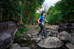 BIB: 
                            <button type="button" onclick="openModal(13565695)" class="btn btn-primary btn-sm float-right btn-popup" data-toggle="modal" data-target=".modal-high-quality">
                        <i class="fas fa-shopping-cart"></i> Add to Cart
                    </button>
                                            <button type="button" onclick="isThisMe(13565695, true)" class="btn btn-success btn-sm float-right btn-popup btn-isme hidden" data-toggle="tooltip" data-placement="bottom" title="นี่คือรูปของคุณใช่ไหม คลิกที่นี่เพื่อเอาเข้าอัลบั้ม">
                        <i class="fas fa-plus"></i> Add to album
                    </button>
                    <button type="button" onclick="isThisMe(13565695, false)" class="btn btn-warning btn-sm float-right btn-popup btn-isnotme hidden">
                        <i class="fas fa-ban"></i> Remove from album
                    </button>