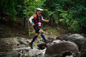 BIB: 
                            <button type="button" onclick="openModal(13576341)" class="btn btn-primary btn-sm float-right btn-popup" data-toggle="modal" data-target=".modal-high-quality">
                        <i class="fas fa-shopping-cart"></i> Add to Cart
                    </button>
                                            <button type="button" onclick="isThisMe(13576341, true)" class="btn btn-success btn-sm float-right btn-popup btn-isme hidden" data-toggle="tooltip" data-placement="bottom" title="นี่คือรูปของคุณใช่ไหม คลิกที่นี่เพื่อเอาเข้าอัลบั้ม">
                        <i class="fas fa-plus"></i> Add to album
                    </button>
                    <button type="button" onclick="isThisMe(13576341, false)" class="btn btn-warning btn-sm float-right btn-popup btn-isnotme hidden">
                        <i class="fas fa-ban"></i> Remove from album
                    </button>