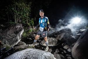 BIB: 
                            <button type="button" onclick="openModal(13568746)" class="btn btn-primary btn-sm float-right btn-popup" data-toggle="modal" data-target=".modal-high-quality">
                        <i class="fas fa-shopping-cart"></i> Add to Cart
                    </button>
                                            <button type="button" onclick="isThisMe(13568746, true)" class="btn btn-success btn-sm float-right btn-popup btn-isme hidden" data-toggle="tooltip" data-placement="bottom" title="นี่คือรูปของคุณใช่ไหม คลิกที่นี่เพื่อเอาเข้าอัลบั้ม">
                        <i class="fas fa-plus"></i> Add to album
                    </button>
                    <button type="button" onclick="isThisMe(13568746, false)" class="btn btn-warning btn-sm float-right btn-popup btn-isnotme hidden">
                        <i class="fas fa-ban"></i> Remove from album
                    </button>