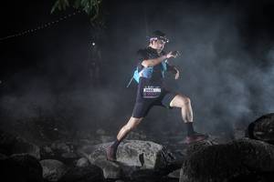 BIB: 
                            <button type="button" onclick="openModal(13572478)" class="btn btn-primary btn-sm float-right btn-popup" data-toggle="modal" data-target=".modal-high-quality">
                        <i class="fas fa-shopping-cart"></i> Add to Cart
                    </button>
                                            <button type="button" onclick="isThisMe(13572478, true)" class="btn btn-success btn-sm float-right btn-popup btn-isme hidden" data-toggle="tooltip" data-placement="bottom" title="นี่คือรูปของคุณใช่ไหม คลิกที่นี่เพื่อเอาเข้าอัลบั้ม">
                        <i class="fas fa-plus"></i> Add to album
                    </button>
                    <button type="button" onclick="isThisMe(13572478, false)" class="btn btn-warning btn-sm float-right btn-popup btn-isnotme hidden">
                        <i class="fas fa-ban"></i> Remove from album
                    </button>