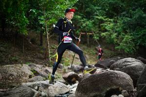 BIB: 
                            <button type="button" onclick="openModal(13576519)" class="btn btn-primary btn-sm float-right btn-popup" data-toggle="modal" data-target=".modal-high-quality">
                        <i class="fas fa-shopping-cart"></i> Add to Cart
                    </button>
                                            <button type="button" onclick="isThisMe(13576519, true)" class="btn btn-success btn-sm float-right btn-popup btn-isme hidden" data-toggle="tooltip" data-placement="bottom" title="นี่คือรูปของคุณใช่ไหม คลิกที่นี่เพื่อเอาเข้าอัลบั้ม">
                        <i class="fas fa-plus"></i> Add to album
                    </button>
                    <button type="button" onclick="isThisMe(13576519, false)" class="btn btn-warning btn-sm float-right btn-popup btn-isnotme hidden">
                        <i class="fas fa-ban"></i> Remove from album
                    </button>