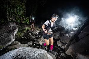 BIB: 
                            <button type="button" onclick="openModal(13568790)" class="btn btn-primary btn-sm float-right btn-popup" data-toggle="modal" data-target=".modal-high-quality">
                        <i class="fas fa-shopping-cart"></i> Add to Cart
                    </button>
                                            <button type="button" onclick="isThisMe(13568790, true)" class="btn btn-success btn-sm float-right btn-popup btn-isme hidden" data-toggle="tooltip" data-placement="bottom" title="นี่คือรูปของคุณใช่ไหม คลิกที่นี่เพื่อเอาเข้าอัลบั้ม">
                        <i class="fas fa-plus"></i> Add to album
                    </button>
                    <button type="button" onclick="isThisMe(13568790, false)" class="btn btn-warning btn-sm float-right btn-popup btn-isnotme hidden">
                        <i class="fas fa-ban"></i> Remove from album
                    </button>