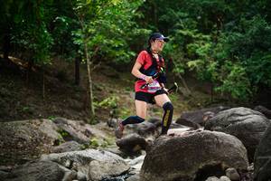 BIB: 
                            <button type="button" onclick="openModal(13576314)" class="btn btn-primary btn-sm float-right btn-popup" data-toggle="modal" data-target=".modal-high-quality">
                        <i class="fas fa-shopping-cart"></i> Add to Cart
                    </button>
                                            <button type="button" onclick="isThisMe(13576314, true)" class="btn btn-success btn-sm float-right btn-popup btn-isme hidden" data-toggle="tooltip" data-placement="bottom" title="นี่คือรูปของคุณใช่ไหม คลิกที่นี่เพื่อเอาเข้าอัลบั้ม">
                        <i class="fas fa-plus"></i> Add to album
                    </button>
                    <button type="button" onclick="isThisMe(13576314, false)" class="btn btn-warning btn-sm float-right btn-popup btn-isnotme hidden">
                        <i class="fas fa-ban"></i> Remove from album
                    </button>