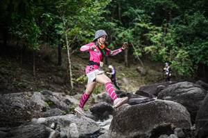 BIB: 
                            <button type="button" onclick="openModal(13575617)" class="btn btn-primary btn-sm float-right btn-popup" data-toggle="modal" data-target=".modal-high-quality">
                        <i class="fas fa-shopping-cart"></i> Add to Cart
                    </button>
                                            <button type="button" onclick="isThisMe(13575617, true)" class="btn btn-success btn-sm float-right btn-popup btn-isme hidden" data-toggle="tooltip" data-placement="bottom" title="นี่คือรูปของคุณใช่ไหม คลิกที่นี่เพื่อเอาเข้าอัลบั้ม">
                        <i class="fas fa-plus"></i> Add to album
                    </button>
                    <button type="button" onclick="isThisMe(13575617, false)" class="btn btn-warning btn-sm float-right btn-popup btn-isnotme hidden">
                        <i class="fas fa-ban"></i> Remove from album
                    </button>