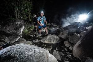 BIB: 
                            <button type="button" onclick="openModal(13569886)" class="btn btn-primary btn-sm float-right btn-popup" data-toggle="modal" data-target=".modal-high-quality">
                        <i class="fas fa-shopping-cart"></i> Add to Cart
                    </button>
                                            <button type="button" onclick="isThisMe(13569886, true)" class="btn btn-success btn-sm float-right btn-popup btn-isme hidden" data-toggle="tooltip" data-placement="bottom" title="นี่คือรูปของคุณใช่ไหม คลิกที่นี่เพื่อเอาเข้าอัลบั้ม">
                        <i class="fas fa-plus"></i> Add to album
                    </button>
                    <button type="button" onclick="isThisMe(13569886, false)" class="btn btn-warning btn-sm float-right btn-popup btn-isnotme hidden">
                        <i class="fas fa-ban"></i> Remove from album
                    </button>