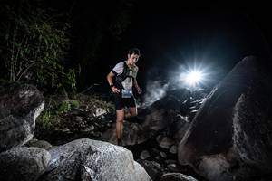 BIB: 
                            <button type="button" onclick="openModal(13566139)" class="btn btn-primary btn-sm float-right btn-popup" data-toggle="modal" data-target=".modal-high-quality">
                        <i class="fas fa-shopping-cart"></i> Add to Cart
                    </button>
                                            <button type="button" onclick="isThisMe(13566139, true)" class="btn btn-success btn-sm float-right btn-popup btn-isme hidden" data-toggle="tooltip" data-placement="bottom" title="นี่คือรูปของคุณใช่ไหม คลิกที่นี่เพื่อเอาเข้าอัลบั้ม">
                        <i class="fas fa-plus"></i> Add to album
                    </button>
                    <button type="button" onclick="isThisMe(13566139, false)" class="btn btn-warning btn-sm float-right btn-popup btn-isnotme hidden">
                        <i class="fas fa-ban"></i> Remove from album
                    </button>