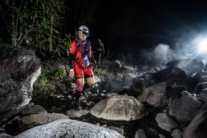 BIB: 
                            <button type="button" onclick="openModal(13568147)" class="btn btn-primary btn-sm float-right btn-popup" data-toggle="modal" data-target=".modal-high-quality">
                        <i class="fas fa-shopping-cart"></i> Add to Cart
                    </button>
                                            <button type="button" onclick="isThisMe(13568147, true)" class="btn btn-success btn-sm float-right btn-popup btn-isme hidden" data-toggle="tooltip" data-placement="bottom" title="นี่คือรูปของคุณใช่ไหม คลิกที่นี่เพื่อเอาเข้าอัลบั้ม">
                        <i class="fas fa-plus"></i> Add to album
                    </button>
                    <button type="button" onclick="isThisMe(13568147, false)" class="btn btn-warning btn-sm float-right btn-popup btn-isnotme hidden">
                        <i class="fas fa-ban"></i> Remove from album
                    </button>