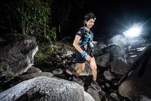 BIB: 
                            <button type="button" onclick="openModal(13569324)" class="btn btn-primary btn-sm float-right btn-popup" data-toggle="modal" data-target=".modal-high-quality">
                        <i class="fas fa-shopping-cart"></i> Add to Cart
                    </button>
                                            <button type="button" onclick="isThisMe(13569324, true)" class="btn btn-success btn-sm float-right btn-popup btn-isme hidden" data-toggle="tooltip" data-placement="bottom" title="นี่คือรูปของคุณใช่ไหม คลิกที่นี่เพื่อเอาเข้าอัลบั้ม">
                        <i class="fas fa-plus"></i> Add to album
                    </button>
                    <button type="button" onclick="isThisMe(13569324, false)" class="btn btn-warning btn-sm float-right btn-popup btn-isnotme hidden">
                        <i class="fas fa-ban"></i> Remove from album
                    </button>