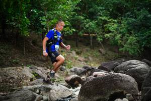 BIB: 
                            <button type="button" onclick="openModal(13576513)" class="btn btn-primary btn-sm float-right btn-popup" data-toggle="modal" data-target=".modal-high-quality">
                        <i class="fas fa-shopping-cart"></i> Add to Cart
                    </button>
                                            <button type="button" onclick="isThisMe(13576513, true)" class="btn btn-success btn-sm float-right btn-popup btn-isme hidden" data-toggle="tooltip" data-placement="bottom" title="นี่คือรูปของคุณใช่ไหม คลิกที่นี่เพื่อเอาเข้าอัลบั้ม">
                        <i class="fas fa-plus"></i> Add to album
                    </button>
                    <button type="button" onclick="isThisMe(13576513, false)" class="btn btn-warning btn-sm float-right btn-popup btn-isnotme hidden">
                        <i class="fas fa-ban"></i> Remove from album
                    </button>