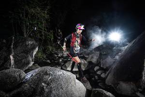 BIB: 
                            <button type="button" onclick="openModal(13572166)" class="btn btn-primary btn-sm float-right btn-popup" data-toggle="modal" data-target=".modal-high-quality">
                        <i class="fas fa-shopping-cart"></i> Add to Cart
                    </button>
                                            <button type="button" onclick="isThisMe(13572166, true)" class="btn btn-success btn-sm float-right btn-popup btn-isme hidden" data-toggle="tooltip" data-placement="bottom" title="นี่คือรูปของคุณใช่ไหม คลิกที่นี่เพื่อเอาเข้าอัลบั้ม">
                        <i class="fas fa-plus"></i> Add to album
                    </button>
                    <button type="button" onclick="isThisMe(13572166, false)" class="btn btn-warning btn-sm float-right btn-popup btn-isnotme hidden">
                        <i class="fas fa-ban"></i> Remove from album
                    </button>