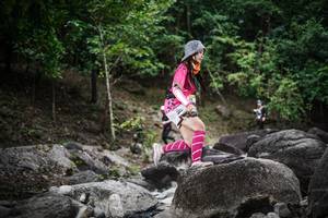 BIB: 
                            <button type="button" onclick="openModal(13575623)" class="btn btn-primary btn-sm float-right btn-popup" data-toggle="modal" data-target=".modal-high-quality">
                        <i class="fas fa-shopping-cart"></i> Add to Cart
                    </button>
                                            <button type="button" onclick="isThisMe(13575623, true)" class="btn btn-success btn-sm float-right btn-popup btn-isme hidden" data-toggle="tooltip" data-placement="bottom" title="นี่คือรูปของคุณใช่ไหม คลิกที่นี่เพื่อเอาเข้าอัลบั้ม">
                        <i class="fas fa-plus"></i> Add to album
                    </button>
                    <button type="button" onclick="isThisMe(13575623, false)" class="btn btn-warning btn-sm float-right btn-popup btn-isnotme hidden">
                        <i class="fas fa-ban"></i> Remove from album
                    </button>