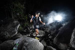 BIB: 
                            <button type="button" onclick="openModal(13571489)" class="btn btn-primary btn-sm float-right btn-popup" data-toggle="modal" data-target=".modal-high-quality">
                        <i class="fas fa-shopping-cart"></i> Add to Cart
                    </button>
                                            <button type="button" onclick="isThisMe(13571489, true)" class="btn btn-success btn-sm float-right btn-popup btn-isme hidden" data-toggle="tooltip" data-placement="bottom" title="นี่คือรูปของคุณใช่ไหม คลิกที่นี่เพื่อเอาเข้าอัลบั้ม">
                        <i class="fas fa-plus"></i> Add to album
                    </button>
                    <button type="button" onclick="isThisMe(13571489, false)" class="btn btn-warning btn-sm float-right btn-popup btn-isnotme hidden">
                        <i class="fas fa-ban"></i> Remove from album
                    </button>