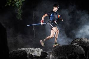 BIB: 
                            <button type="button" onclick="openModal(13572360)" class="btn btn-primary btn-sm float-right btn-popup" data-toggle="modal" data-target=".modal-high-quality">
                        <i class="fas fa-shopping-cart"></i> Add to Cart
                    </button>
                                            <button type="button" onclick="isThisMe(13572360, true)" class="btn btn-success btn-sm float-right btn-popup btn-isme hidden" data-toggle="tooltip" data-placement="bottom" title="นี่คือรูปของคุณใช่ไหม คลิกที่นี่เพื่อเอาเข้าอัลบั้ม">
                        <i class="fas fa-plus"></i> Add to album
                    </button>
                    <button type="button" onclick="isThisMe(13572360, false)" class="btn btn-warning btn-sm float-right btn-popup btn-isnotme hidden">
                        <i class="fas fa-ban"></i> Remove from album
                    </button>