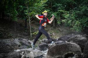 BIB: 
                            <button type="button" onclick="openModal(13573567)" class="btn btn-primary btn-sm float-right btn-popup" data-toggle="modal" data-target=".modal-high-quality">
                        <i class="fas fa-shopping-cart"></i> Add to Cart
                    </button>
                                            <button type="button" onclick="isThisMe(13573567, true)" class="btn btn-success btn-sm float-right btn-popup btn-isme hidden" data-toggle="tooltip" data-placement="bottom" title="นี่คือรูปของคุณใช่ไหม คลิกที่นี่เพื่อเอาเข้าอัลบั้ม">
                        <i class="fas fa-plus"></i> Add to album
                    </button>
                    <button type="button" onclick="isThisMe(13573567, false)" class="btn btn-warning btn-sm float-right btn-popup btn-isnotme hidden">
                        <i class="fas fa-ban"></i> Remove from album
                    </button>