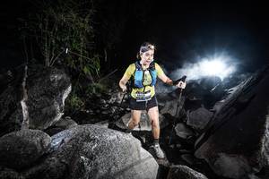 BIB: 
                            <button type="button" onclick="openModal(13572062)" class="btn btn-primary btn-sm float-right btn-popup" data-toggle="modal" data-target=".modal-high-quality">
                        <i class="fas fa-shopping-cart"></i> Add to Cart
                    </button>
                                            <button type="button" onclick="isThisMe(13572062, true)" class="btn btn-success btn-sm float-right btn-popup btn-isme hidden" data-toggle="tooltip" data-placement="bottom" title="นี่คือรูปของคุณใช่ไหม คลิกที่นี่เพื่อเอาเข้าอัลบั้ม">
                        <i class="fas fa-plus"></i> Add to album
                    </button>
                    <button type="button" onclick="isThisMe(13572062, false)" class="btn btn-warning btn-sm float-right btn-popup btn-isnotme hidden">
                        <i class="fas fa-ban"></i> Remove from album
                    </button>