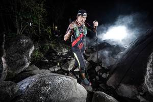 BIB: 
                            <button type="button" onclick="openModal(13572279)" class="btn btn-primary btn-sm float-right btn-popup" data-toggle="modal" data-target=".modal-high-quality">
                        <i class="fas fa-shopping-cart"></i> Add to Cart
                    </button>
                                            <button type="button" onclick="isThisMe(13572279, true)" class="btn btn-success btn-sm float-right btn-popup btn-isme hidden" data-toggle="tooltip" data-placement="bottom" title="นี่คือรูปของคุณใช่ไหม คลิกที่นี่เพื่อเอาเข้าอัลบั้ม">
                        <i class="fas fa-plus"></i> Add to album
                    </button>
                    <button type="button" onclick="isThisMe(13572279, false)" class="btn btn-warning btn-sm float-right btn-popup btn-isnotme hidden">
                        <i class="fas fa-ban"></i> Remove from album
                    </button>