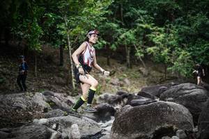 BIB: 
                            <button type="button" onclick="openModal(13575268)" class="btn btn-primary btn-sm float-right btn-popup" data-toggle="modal" data-target=".modal-high-quality">
                        <i class="fas fa-shopping-cart"></i> Add to Cart
                    </button>
                                            <button type="button" onclick="isThisMe(13575268, true)" class="btn btn-success btn-sm float-right btn-popup btn-isme hidden" data-toggle="tooltip" data-placement="bottom" title="นี่คือรูปของคุณใช่ไหม คลิกที่นี่เพื่อเอาเข้าอัลบั้ม">
                        <i class="fas fa-plus"></i> Add to album
                    </button>
                    <button type="button" onclick="isThisMe(13575268, false)" class="btn btn-warning btn-sm float-right btn-popup btn-isnotme hidden">
                        <i class="fas fa-ban"></i> Remove from album
                    </button>