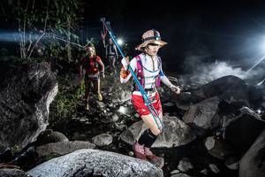 BIB: 
                            <button type="button" onclick="openModal(13568477)" class="btn btn-primary btn-sm float-right btn-popup" data-toggle="modal" data-target=".modal-high-quality">
                        <i class="fas fa-shopping-cart"></i> Add to Cart
                    </button>
                                            <button type="button" onclick="isThisMe(13568477, true)" class="btn btn-success btn-sm float-right btn-popup btn-isme hidden" data-toggle="tooltip" data-placement="bottom" title="นี่คือรูปของคุณใช่ไหม คลิกที่นี่เพื่อเอาเข้าอัลบั้ม">
                        <i class="fas fa-plus"></i> Add to album
                    </button>
                    <button type="button" onclick="isThisMe(13568477, false)" class="btn btn-warning btn-sm float-right btn-popup btn-isnotme hidden">
                        <i class="fas fa-ban"></i> Remove from album
                    </button>