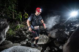 BIB: 
                            <button type="button" onclick="openModal(13568518)" class="btn btn-primary btn-sm float-right btn-popup" data-toggle="modal" data-target=".modal-high-quality">
                        <i class="fas fa-shopping-cart"></i> Add to Cart
                    </button>
                                            <button type="button" onclick="isThisMe(13568518, true)" class="btn btn-success btn-sm float-right btn-popup btn-isme hidden" data-toggle="tooltip" data-placement="bottom" title="นี่คือรูปของคุณใช่ไหม คลิกที่นี่เพื่อเอาเข้าอัลบั้ม">
                        <i class="fas fa-plus"></i> Add to album
                    </button>
                    <button type="button" onclick="isThisMe(13568518, false)" class="btn btn-warning btn-sm float-right btn-popup btn-isnotme hidden">
                        <i class="fas fa-ban"></i> Remove from album
                    </button>