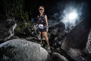 BIB: 
                            <button type="button" onclick="openModal(13570352)" class="btn btn-primary btn-sm float-right btn-popup" data-toggle="modal" data-target=".modal-high-quality">
                        <i class="fas fa-shopping-cart"></i> Add to Cart
                    </button>
                                            <button type="button" onclick="isThisMe(13570352, true)" class="btn btn-success btn-sm float-right btn-popup btn-isme hidden" data-toggle="tooltip" data-placement="bottom" title="นี่คือรูปของคุณใช่ไหม คลิกที่นี่เพื่อเอาเข้าอัลบั้ม">
                        <i class="fas fa-plus"></i> Add to album
                    </button>
                    <button type="button" onclick="isThisMe(13570352, false)" class="btn btn-warning btn-sm float-right btn-popup btn-isnotme hidden">
                        <i class="fas fa-ban"></i> Remove from album
                    </button>