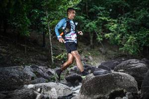 BIB: 
                            <button type="button" onclick="openModal(13573401)" class="btn btn-primary btn-sm float-right btn-popup" data-toggle="modal" data-target=".modal-high-quality">
                        <i class="fas fa-shopping-cart"></i> Add to Cart
                    </button>
                                            <button type="button" onclick="isThisMe(13573401, true)" class="btn btn-success btn-sm float-right btn-popup btn-isme hidden" data-toggle="tooltip" data-placement="bottom" title="นี่คือรูปของคุณใช่ไหม คลิกที่นี่เพื่อเอาเข้าอัลบั้ม">
                        <i class="fas fa-plus"></i> Add to album
                    </button>
                    <button type="button" onclick="isThisMe(13573401, false)" class="btn btn-warning btn-sm float-right btn-popup btn-isnotme hidden">
                        <i class="fas fa-ban"></i> Remove from album
                    </button>