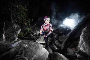 BIB: 
                            <button type="button" onclick="openModal(13572190)" class="btn btn-primary btn-sm float-right btn-popup" data-toggle="modal" data-target=".modal-high-quality">
                        <i class="fas fa-shopping-cart"></i> Add to Cart
                    </button>
                                            <button type="button" onclick="isThisMe(13572190, true)" class="btn btn-success btn-sm float-right btn-popup btn-isme hidden" data-toggle="tooltip" data-placement="bottom" title="นี่คือรูปของคุณใช่ไหม คลิกที่นี่เพื่อเอาเข้าอัลบั้ม">
                        <i class="fas fa-plus"></i> Add to album
                    </button>
                    <button type="button" onclick="isThisMe(13572190, false)" class="btn btn-warning btn-sm float-right btn-popup btn-isnotme hidden">
                        <i class="fas fa-ban"></i> Remove from album
                    </button>