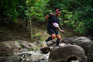 BIB: 
                            <button type="button" onclick="openModal(13576382)" class="btn btn-primary btn-sm float-right btn-popup" data-toggle="modal" data-target=".modal-high-quality">
                        <i class="fas fa-shopping-cart"></i> Add to Cart
                    </button>
                                            <button type="button" onclick="isThisMe(13576382, true)" class="btn btn-success btn-sm float-right btn-popup btn-isme hidden" data-toggle="tooltip" data-placement="bottom" title="นี่คือรูปของคุณใช่ไหม คลิกที่นี่เพื่อเอาเข้าอัลบั้ม">
                        <i class="fas fa-plus"></i> Add to album
                    </button>
                    <button type="button" onclick="isThisMe(13576382, false)" class="btn btn-warning btn-sm float-right btn-popup btn-isnotme hidden">
                        <i class="fas fa-ban"></i> Remove from album
                    </button>