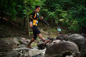 BIB: 
                            <button type="button" onclick="openModal(13576244)" class="btn btn-primary btn-sm float-right btn-popup" data-toggle="modal" data-target=".modal-high-quality">
                        <i class="fas fa-shopping-cart"></i> Add to Cart
                    </button>
                                            <button type="button" onclick="isThisMe(13576244, true)" class="btn btn-success btn-sm float-right btn-popup btn-isme hidden" data-toggle="tooltip" data-placement="bottom" title="นี่คือรูปของคุณใช่ไหม คลิกที่นี่เพื่อเอาเข้าอัลบั้ม">
                        <i class="fas fa-plus"></i> Add to album
                    </button>
                    <button type="button" onclick="isThisMe(13576244, false)" class="btn btn-warning btn-sm float-right btn-popup btn-isnotme hidden">
                        <i class="fas fa-ban"></i> Remove from album
                    </button>