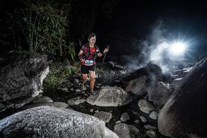 BIB: 
                            <button type="button" onclick="openModal(13569614)" class="btn btn-primary btn-sm float-right btn-popup" data-toggle="modal" data-target=".modal-high-quality">
                        <i class="fas fa-shopping-cart"></i> Add to Cart
                    </button>
                                            <button type="button" onclick="isThisMe(13569614, true)" class="btn btn-success btn-sm float-right btn-popup btn-isme hidden" data-toggle="tooltip" data-placement="bottom" title="นี่คือรูปของคุณใช่ไหม คลิกที่นี่เพื่อเอาเข้าอัลบั้ม">
                        <i class="fas fa-plus"></i> Add to album
                    </button>
                    <button type="button" onclick="isThisMe(13569614, false)" class="btn btn-warning btn-sm float-right btn-popup btn-isnotme hidden">
                        <i class="fas fa-ban"></i> Remove from album
                    </button>