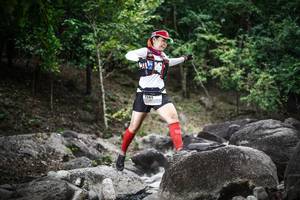 BIB: 
                            <button type="button" onclick="openModal(13575160)" class="btn btn-primary btn-sm float-right btn-popup" data-toggle="modal" data-target=".modal-high-quality">
                        <i class="fas fa-shopping-cart"></i> Add to Cart
                    </button>
                                            <button type="button" onclick="isThisMe(13575160, true)" class="btn btn-success btn-sm float-right btn-popup btn-isme hidden" data-toggle="tooltip" data-placement="bottom" title="นี่คือรูปของคุณใช่ไหม คลิกที่นี่เพื่อเอาเข้าอัลบั้ม">
                        <i class="fas fa-plus"></i> Add to album
                    </button>
                    <button type="button" onclick="isThisMe(13575160, false)" class="btn btn-warning btn-sm float-right btn-popup btn-isnotme hidden">
                        <i class="fas fa-ban"></i> Remove from album
                    </button>