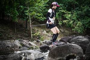 BIB: 
                            <button type="button" onclick="openModal(13575561)" class="btn btn-primary btn-sm float-right btn-popup" data-toggle="modal" data-target=".modal-high-quality">
                        <i class="fas fa-shopping-cart"></i> Add to Cart
                    </button>
                                            <button type="button" onclick="isThisMe(13575561, true)" class="btn btn-success btn-sm float-right btn-popup btn-isme hidden" data-toggle="tooltip" data-placement="bottom" title="นี่คือรูปของคุณใช่ไหม คลิกที่นี่เพื่อเอาเข้าอัลบั้ม">
                        <i class="fas fa-plus"></i> Add to album
                    </button>
                    <button type="button" onclick="isThisMe(13575561, false)" class="btn btn-warning btn-sm float-right btn-popup btn-isnotme hidden">
                        <i class="fas fa-ban"></i> Remove from album
                    </button>