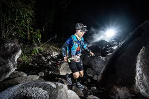 BIB: 
                            <button type="button" onclick="openModal(13566556)" class="btn btn-primary btn-sm float-right btn-popup" data-toggle="modal" data-target=".modal-high-quality">
                        <i class="fas fa-shopping-cart"></i> Add to Cart
                    </button>
                                            <button type="button" onclick="isThisMe(13566556, true)" class="btn btn-success btn-sm float-right btn-popup btn-isme hidden" data-toggle="tooltip" data-placement="bottom" title="นี่คือรูปของคุณใช่ไหม คลิกที่นี่เพื่อเอาเข้าอัลบั้ม">
                        <i class="fas fa-plus"></i> Add to album
                    </button>
                    <button type="button" onclick="isThisMe(13566556, false)" class="btn btn-warning btn-sm float-right btn-popup btn-isnotme hidden">
                        <i class="fas fa-ban"></i> Remove from album
                    </button>