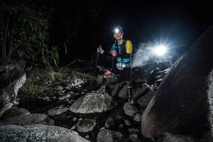 BIB: 
                            <button type="button" onclick="openModal(13570118)" class="btn btn-primary btn-sm float-right btn-popup" data-toggle="modal" data-target=".modal-high-quality">
                        <i class="fas fa-shopping-cart"></i> Add to Cart
                    </button>
                                            <button type="button" onclick="isThisMe(13570118, true)" class="btn btn-success btn-sm float-right btn-popup btn-isme hidden" data-toggle="tooltip" data-placement="bottom" title="นี่คือรูปของคุณใช่ไหม คลิกที่นี่เพื่อเอาเข้าอัลบั้ม">
                        <i class="fas fa-plus"></i> Add to album
                    </button>
                    <button type="button" onclick="isThisMe(13570118, false)" class="btn btn-warning btn-sm float-right btn-popup btn-isnotme hidden">
                        <i class="fas fa-ban"></i> Remove from album
                    </button>