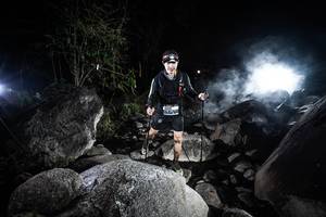 BIB: 
                            <button type="button" onclick="openModal(13571637)" class="btn btn-primary btn-sm float-right btn-popup" data-toggle="modal" data-target=".modal-high-quality">
                        <i class="fas fa-shopping-cart"></i> Add to Cart
                    </button>
                                            <button type="button" onclick="isThisMe(13571637, true)" class="btn btn-success btn-sm float-right btn-popup btn-isme hidden" data-toggle="tooltip" data-placement="bottom" title="นี่คือรูปของคุณใช่ไหม คลิกที่นี่เพื่อเอาเข้าอัลบั้ม">
                        <i class="fas fa-plus"></i> Add to album
                    </button>
                    <button type="button" onclick="isThisMe(13571637, false)" class="btn btn-warning btn-sm float-right btn-popup btn-isnotme hidden">
                        <i class="fas fa-ban"></i> Remove from album
                    </button>