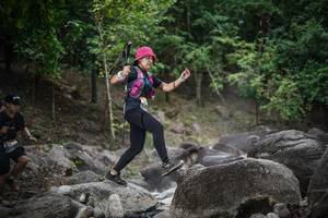 BIB: 
                            <button type="button" onclick="openModal(13575934)" class="btn btn-primary btn-sm float-right btn-popup" data-toggle="modal" data-target=".modal-high-quality">
                        <i class="fas fa-shopping-cart"></i> Add to Cart
                    </button>
                                            <button type="button" onclick="isThisMe(13575934, true)" class="btn btn-success btn-sm float-right btn-popup btn-isme hidden" data-toggle="tooltip" data-placement="bottom" title="นี่คือรูปของคุณใช่ไหม คลิกที่นี่เพื่อเอาเข้าอัลบั้ม">
                        <i class="fas fa-plus"></i> Add to album
                    </button>
                    <button type="button" onclick="isThisMe(13575934, false)" class="btn btn-warning btn-sm float-right btn-popup btn-isnotme hidden">
                        <i class="fas fa-ban"></i> Remove from album
                    </button>