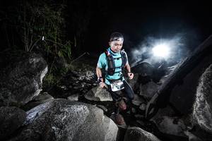 BIB: 
                            <button type="button" onclick="openModal(13571728)" class="btn btn-primary btn-sm float-right btn-popup" data-toggle="modal" data-target=".modal-high-quality">
                        <i class="fas fa-shopping-cart"></i> Add to Cart
                    </button>
                                            <button type="button" onclick="isThisMe(13571728, true)" class="btn btn-success btn-sm float-right btn-popup btn-isme hidden" data-toggle="tooltip" data-placement="bottom" title="นี่คือรูปของคุณใช่ไหม คลิกที่นี่เพื่อเอาเข้าอัลบั้ม">
                        <i class="fas fa-plus"></i> Add to album
                    </button>
                    <button type="button" onclick="isThisMe(13571728, false)" class="btn btn-warning btn-sm float-right btn-popup btn-isnotme hidden">
                        <i class="fas fa-ban"></i> Remove from album
                    </button>