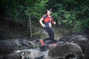 BIB: 
                            <button type="button" onclick="openModal(13573316)" class="btn btn-primary btn-sm float-right btn-popup" data-toggle="modal" data-target=".modal-high-quality">
                        <i class="fas fa-shopping-cart"></i> Add to Cart
                    </button>
                                            <button type="button" onclick="isThisMe(13573316, true)" class="btn btn-success btn-sm float-right btn-popup btn-isme hidden" data-toggle="tooltip" data-placement="bottom" title="นี่คือรูปของคุณใช่ไหม คลิกที่นี่เพื่อเอาเข้าอัลบั้ม">
                        <i class="fas fa-plus"></i> Add to album
                    </button>
                    <button type="button" onclick="isThisMe(13573316, false)" class="btn btn-warning btn-sm float-right btn-popup btn-isnotme hidden">
                        <i class="fas fa-ban"></i> Remove from album
                    </button>