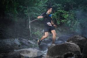 BIB: 
                            <button type="button" onclick="openModal(13572920)" class="btn btn-primary btn-sm float-right btn-popup" data-toggle="modal" data-target=".modal-high-quality">
                        <i class="fas fa-shopping-cart"></i> Add to Cart
                    </button>
                                            <button type="button" onclick="isThisMe(13572920, true)" class="btn btn-success btn-sm float-right btn-popup btn-isme hidden" data-toggle="tooltip" data-placement="bottom" title="นี่คือรูปของคุณใช่ไหม คลิกที่นี่เพื่อเอาเข้าอัลบั้ม">
                        <i class="fas fa-plus"></i> Add to album
                    </button>
                    <button type="button" onclick="isThisMe(13572920, false)" class="btn btn-warning btn-sm float-right btn-popup btn-isnotme hidden">
                        <i class="fas fa-ban"></i> Remove from album
                    </button>