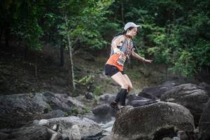 BIB: 
                            <button type="button" onclick="openModal(13573493)" class="btn btn-primary btn-sm float-right btn-popup" data-toggle="modal" data-target=".modal-high-quality">
                        <i class="fas fa-shopping-cart"></i> Add to Cart
                    </button>
                                            <button type="button" onclick="isThisMe(13573493, true)" class="btn btn-success btn-sm float-right btn-popup btn-isme hidden" data-toggle="tooltip" data-placement="bottom" title="นี่คือรูปของคุณใช่ไหม คลิกที่นี่เพื่อเอาเข้าอัลบั้ม">
                        <i class="fas fa-plus"></i> Add to album
                    </button>
                    <button type="button" onclick="isThisMe(13573493, false)" class="btn btn-warning btn-sm float-right btn-popup btn-isnotme hidden">
                        <i class="fas fa-ban"></i> Remove from album
                    </button>